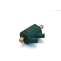 Picture of Dynatek Ignition Coil Set - Dual Output - 3 Ohm Dual Plug/Single Fire