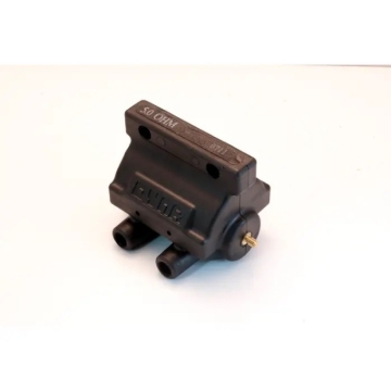 Picture of Dynatek Ignition Coil Set - Dual Output - 5 Ohm Single Plug/Dual Fire