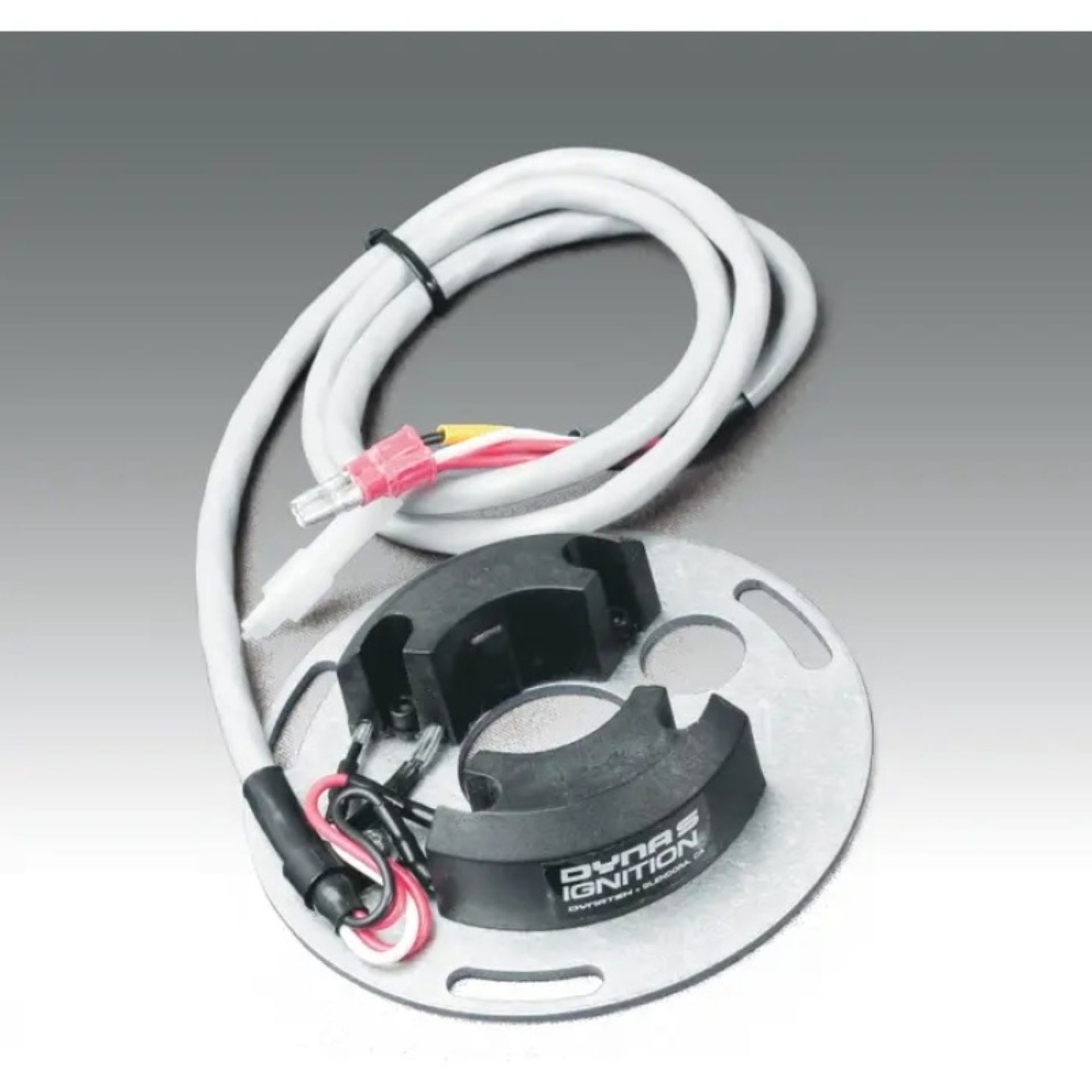 Picture of Dynatek 72-77 Honda CB350F/CB400F Dyna S Ignition System
