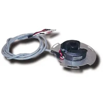 Picture of Dynatek 75-79 Honda Goldwing 1000 GL1000 Dyna S Ignition System