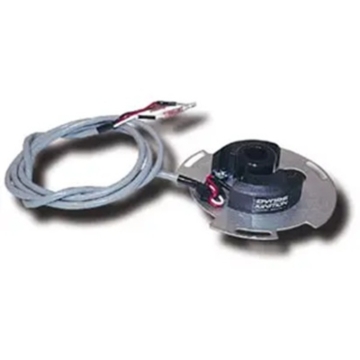 Picture of Dynatek 69-78 Honda CB500/CB550/CB750 Dyna S Ignition System