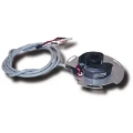 Picture of Dynatek 76- 82 Kawasaki KZ550/KZ650/KZ750 Dyna S Ignition System