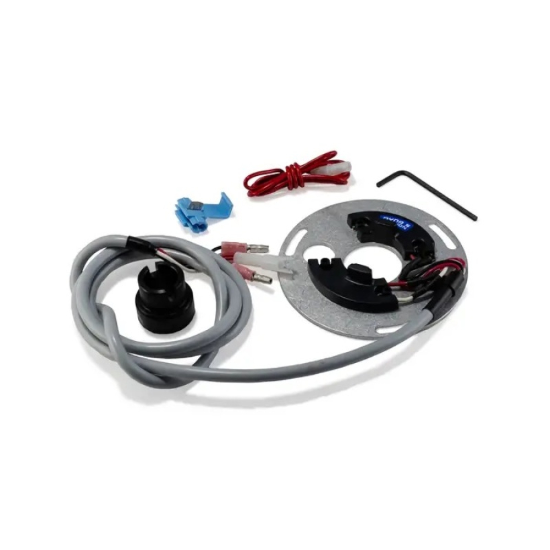 Picture of Dynatek 77-78 Suzuki GS550/GS750 Dyna S Ignition System