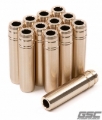 Picture of GSC Power Division GSC Intake Valve Guides - 3138.003-1