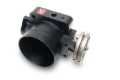 Picture of Skunk2 06-11 Honda Civic Si 72mm Electronic Throttle Body