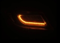Picture of AlphaRex 22-24 Toyota GR86 LUXX LED Taillights Alpha-Black