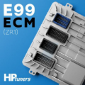 Picture of HPT GM E99 (ZR1) PCM Upgrade (*Must Mail in PCM*)