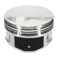 Picture of JE Pistons 351W SBF HD FT - Single