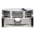 Picture of JE Pistons 351W SBF HD FT - Single