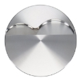 Picture of JE Pistons 351W SBF HD FT - Single