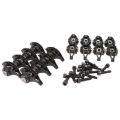 Picture of UPGRADED ROCKER ARM SET, GM GEN V LT 1.8