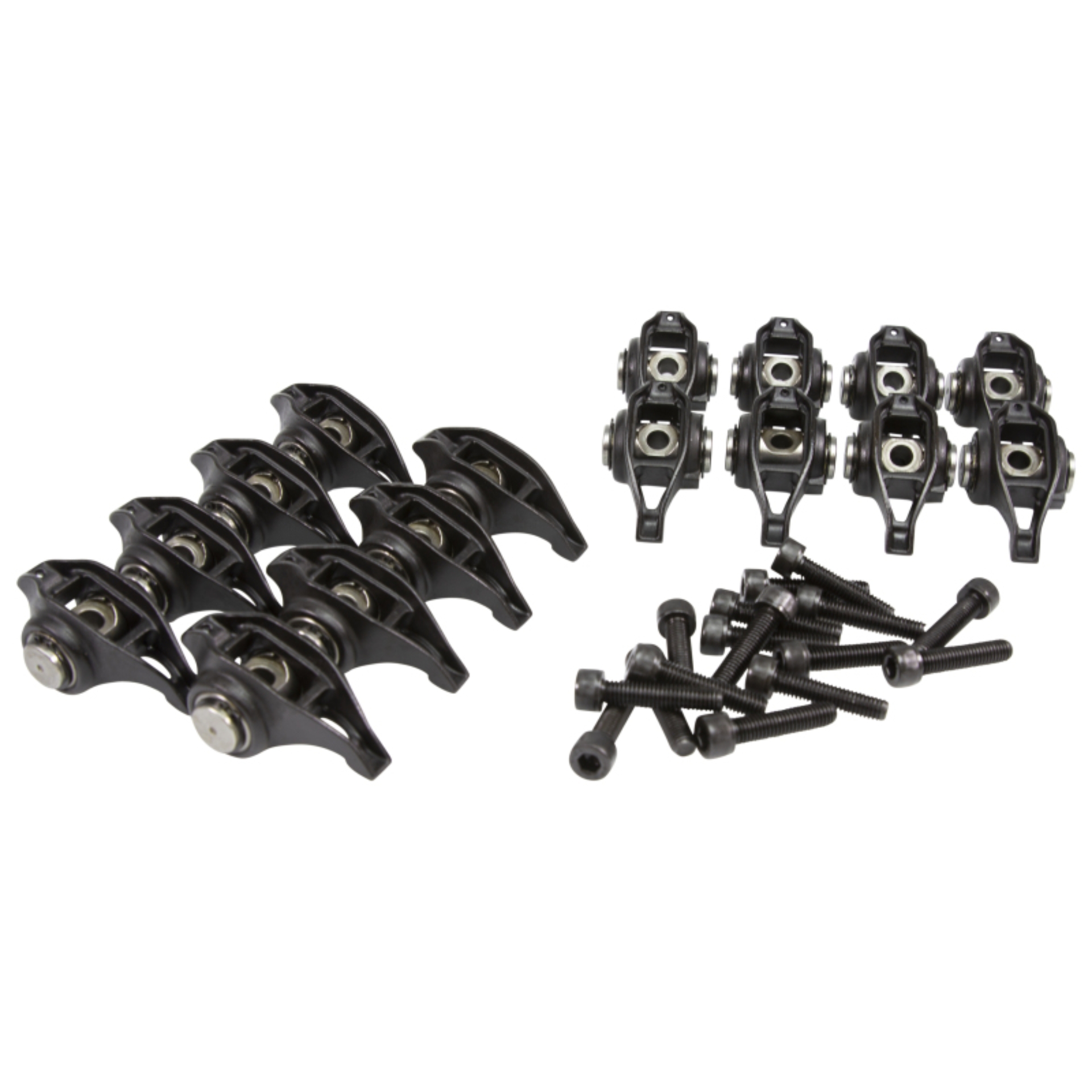 Picture of UPGRADED ROCKER ARM SET, GM GEN V LT 1.8
