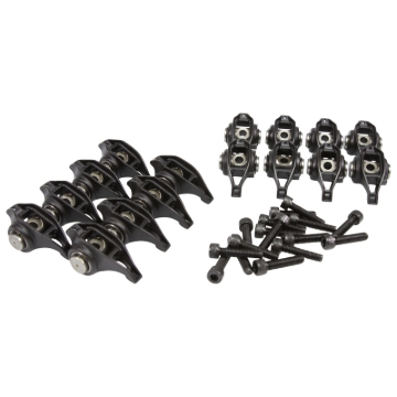 Picture of UPGRADED ROCKER ARM SET, GM GEN V LT 1.8