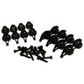 Picture of UPGRADED ROCKER ARM SET, GM GEN V LT 1.8