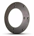 Picture of Clutch Masters 02-06 Acura RSX 2.0L 5spd / 02-10 Honda Civic SI 2.0L 6spd (For 08037-TD7R)