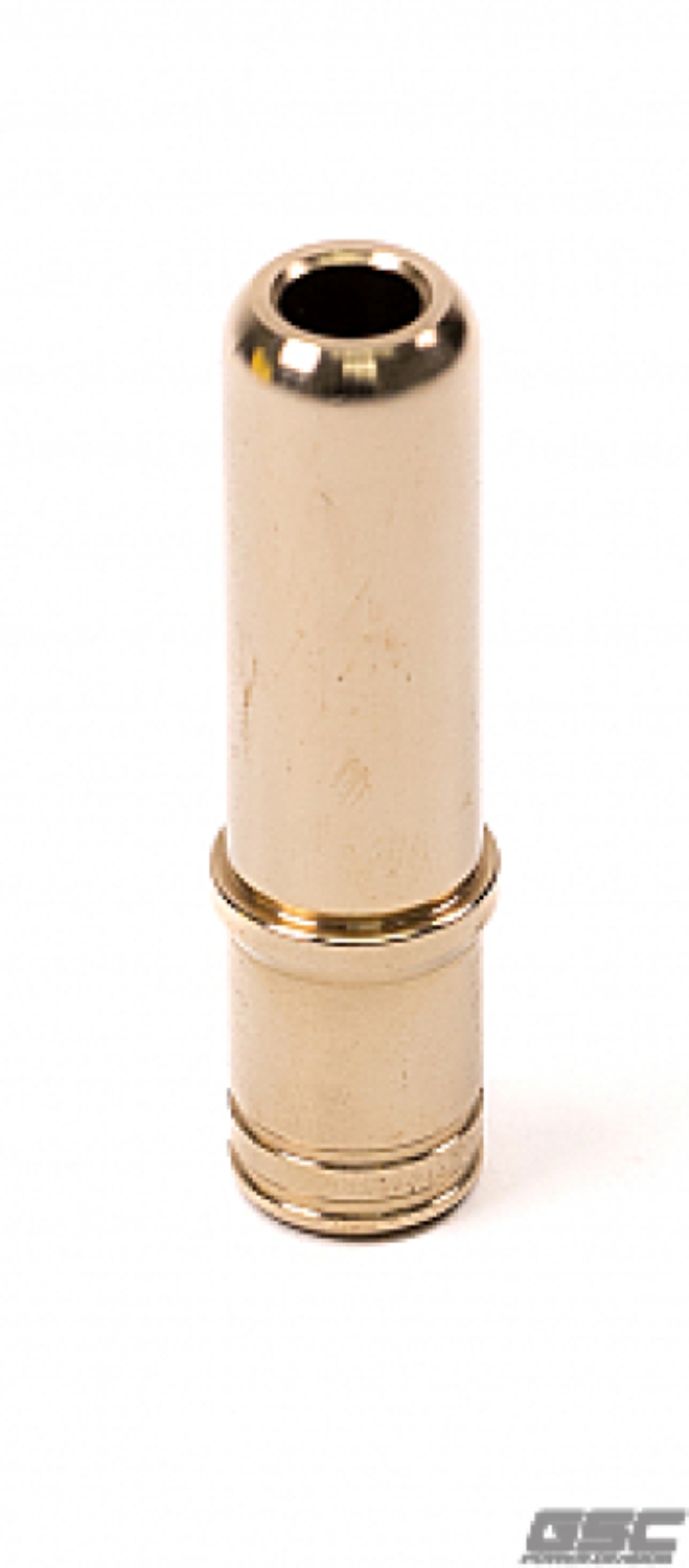 Picture of GSC Power Division GSC Exhaust Valve Guides - 3021