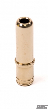Picture of GSC P-D Honda K-Series VTEC K20/24 Manganese Bronze Exh Valve Guide Stopper Style 6mm ID - Single