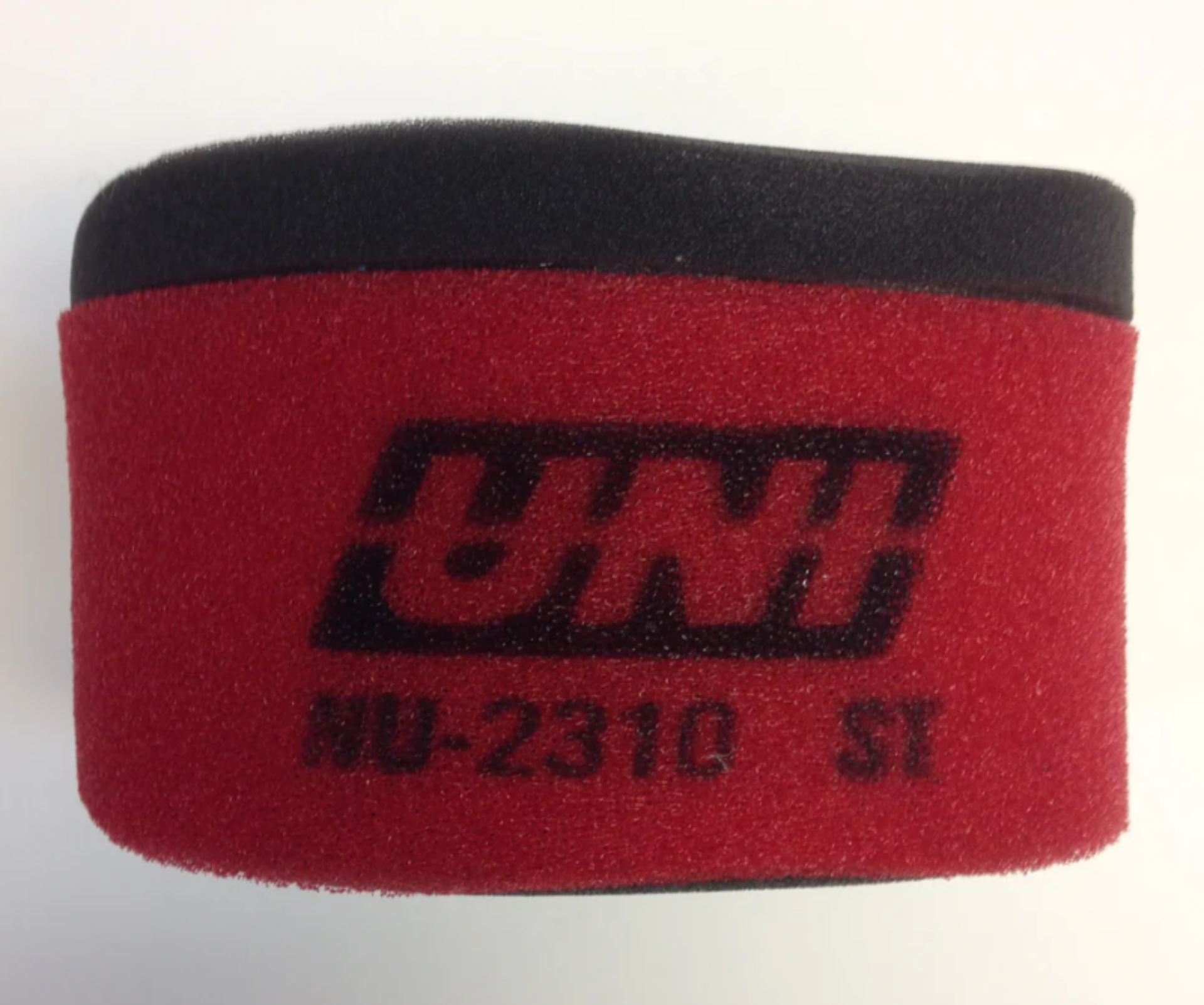 Picture of Uni Filter UNI Kawasaki Motorcycle Air Filters - NU-2310ST