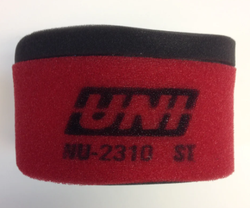 Picture of Uni FIlter 73-74 Kawasaki KX 250/ 75-77 KX 250-400 Air Filter