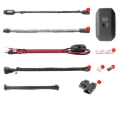Picture of XKGLOW XKG Moto Light Kits Light Accessories and Wiring - KS-Moto-Mini