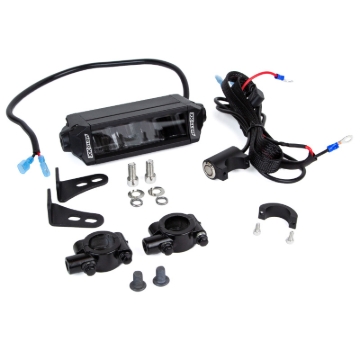 Picture of XK Glow Off-road Motorcycle Headlight Kit