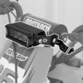 Picture of XK Glow Off-road Motorcycle Headlight Kit
