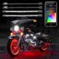 Picture of XKGLOW XKG Moto Light Kits Light Accessories and Wiring - KS-Moto-Mini