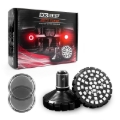 Picture of XKGLOW XKG Moto Light Kits Rear Light Accessories and Wiring - XK1156B-R-S