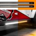Picture of XKGLOW XKG LED Light Kit Light Accessories and Wiring - XK041021