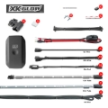 Picture of XKGLOW XKG Offroad Accent Lights Light Accessories and Wiring - XK-UTV-ADV