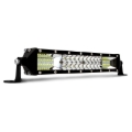 Picture of XKGLOW XKG Work Lights Light Accessories and Wiring - XK063010