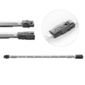 Picture of XKGLOW XKG LED Tube Light Strip LED - XK-3P-T-12