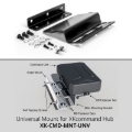Picture of XK Glow XKcommand Hub Mounting Bracket for Universal Fitment