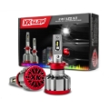 Picture of XKGLOW XKG Headlights Light Accessories and Wiring - XK045004-HB4