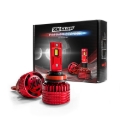 Picture of XK Glow H11 Premier Series LED Bulb Kit