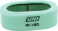 Picture of Uni Filter UNI Harley Davidson Motorcycle/Buell Motorcycle Air Filters - NU-3403
