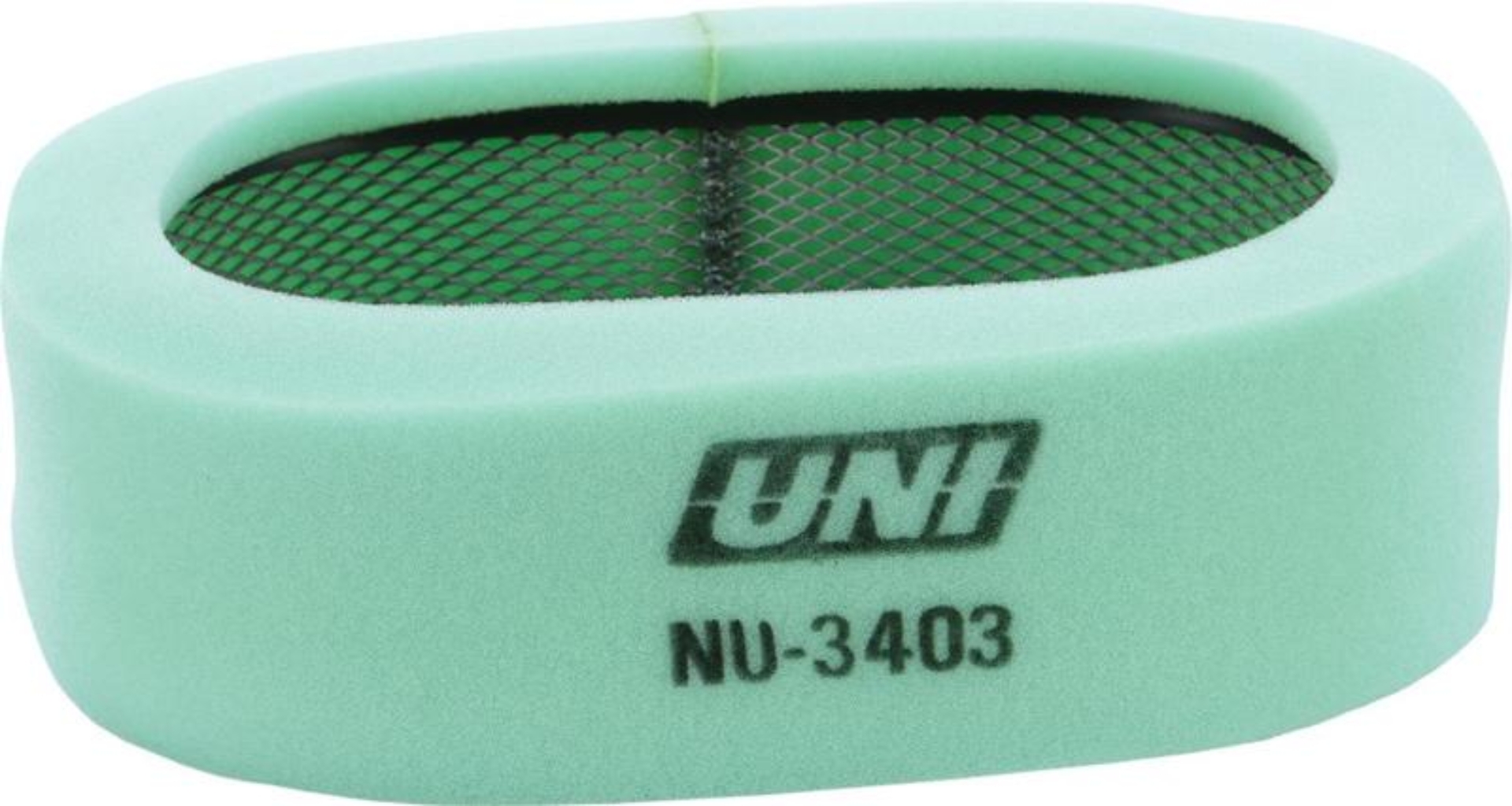 Picture of Uni Filter UNI Harley Davidson Motorcycle/Buell Motorcycle Air Filters - NU-3403