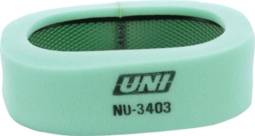 Picture of Uni FIlter 66-73/ 83-85 HD XL (Foam Only) / 67-75 FL/FX (Foam Only) Air Filter