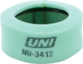 Picture of Uni FIlter 41-66 Harley-Davidson All Twins Air Filter