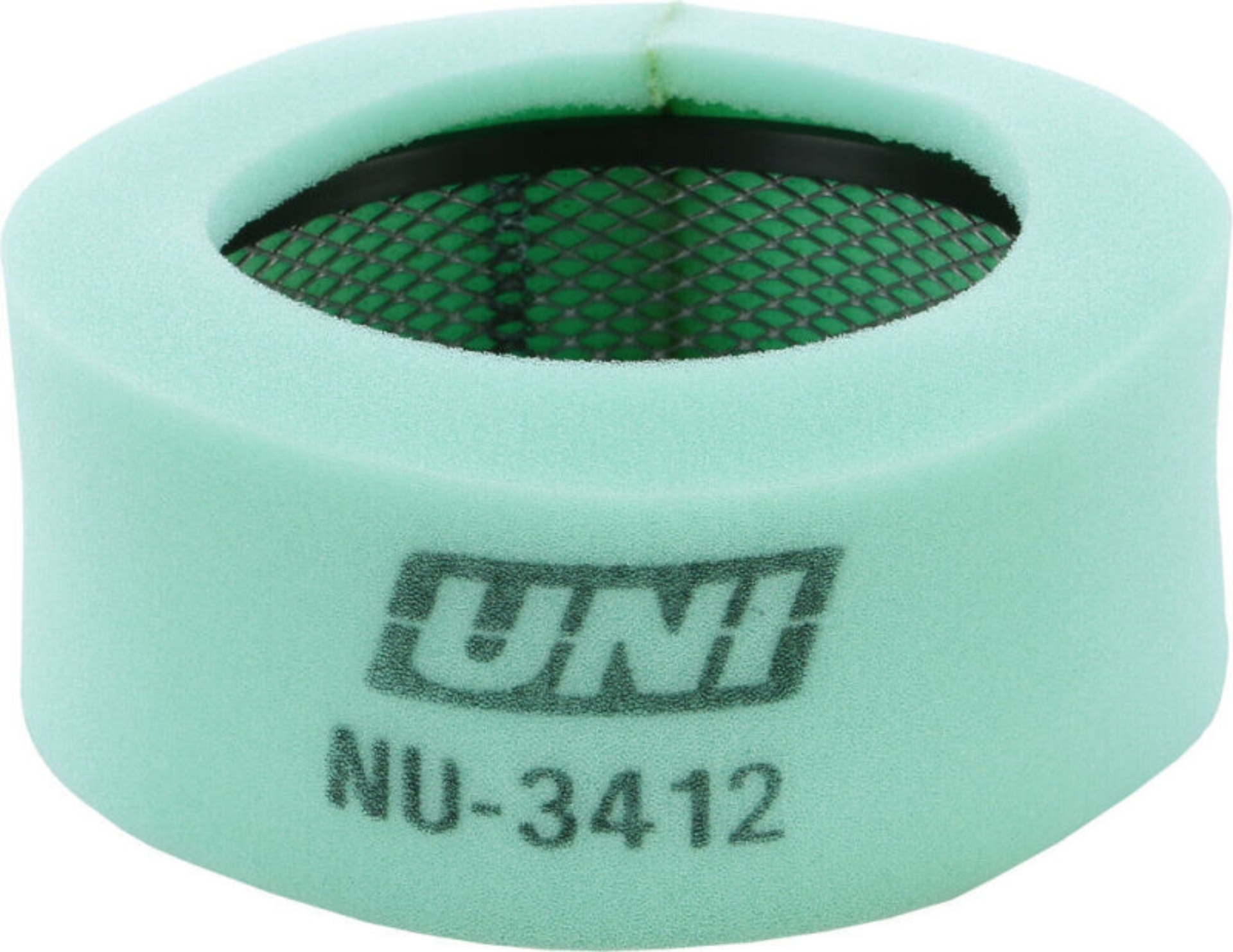 Picture of Uni FIlter 41-66 Harley-Davidson All Twins Air Filter