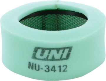 Picture of Uni FIlter 41-66 Harley-Davidson All Twins Air Filter