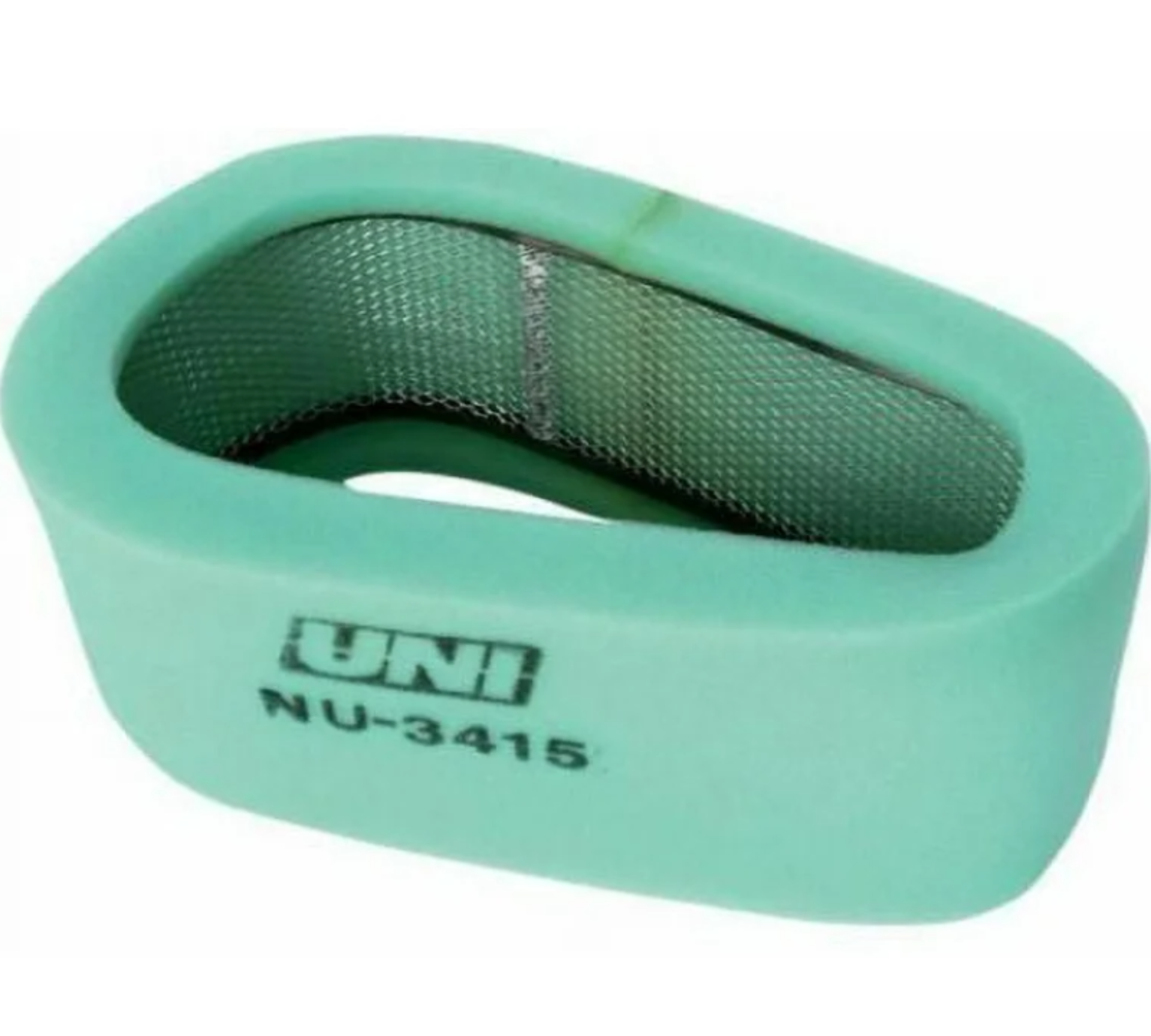 Picture of Uni FIlter Harley-Davidson XL/ FL / FLT / FXR Air FIlter