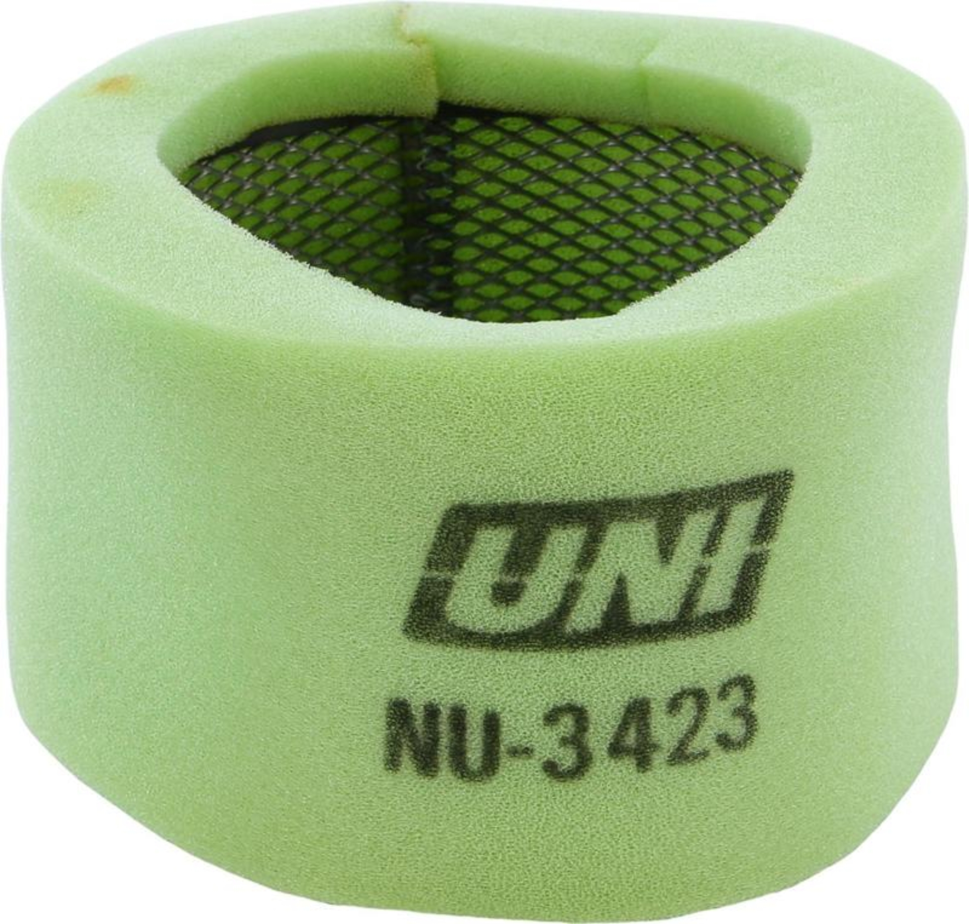 Picture of Uni FIlter 86-88 Harley-Davidson Big Twins Air Filter