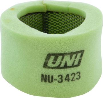 Picture of Uni FIlter 86-88 Harley-Davidson Big Twins Air Filter