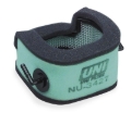 Picture of Uni FIlter 88-01 Haley Davidson Sportsters (w/ Evol. Engine) Air Filter