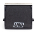 Picture of Uni FIlter 1983 Honda CB 550 SC Nitehawk / 83-86 CB 650 SC Nitehawk Air Filter