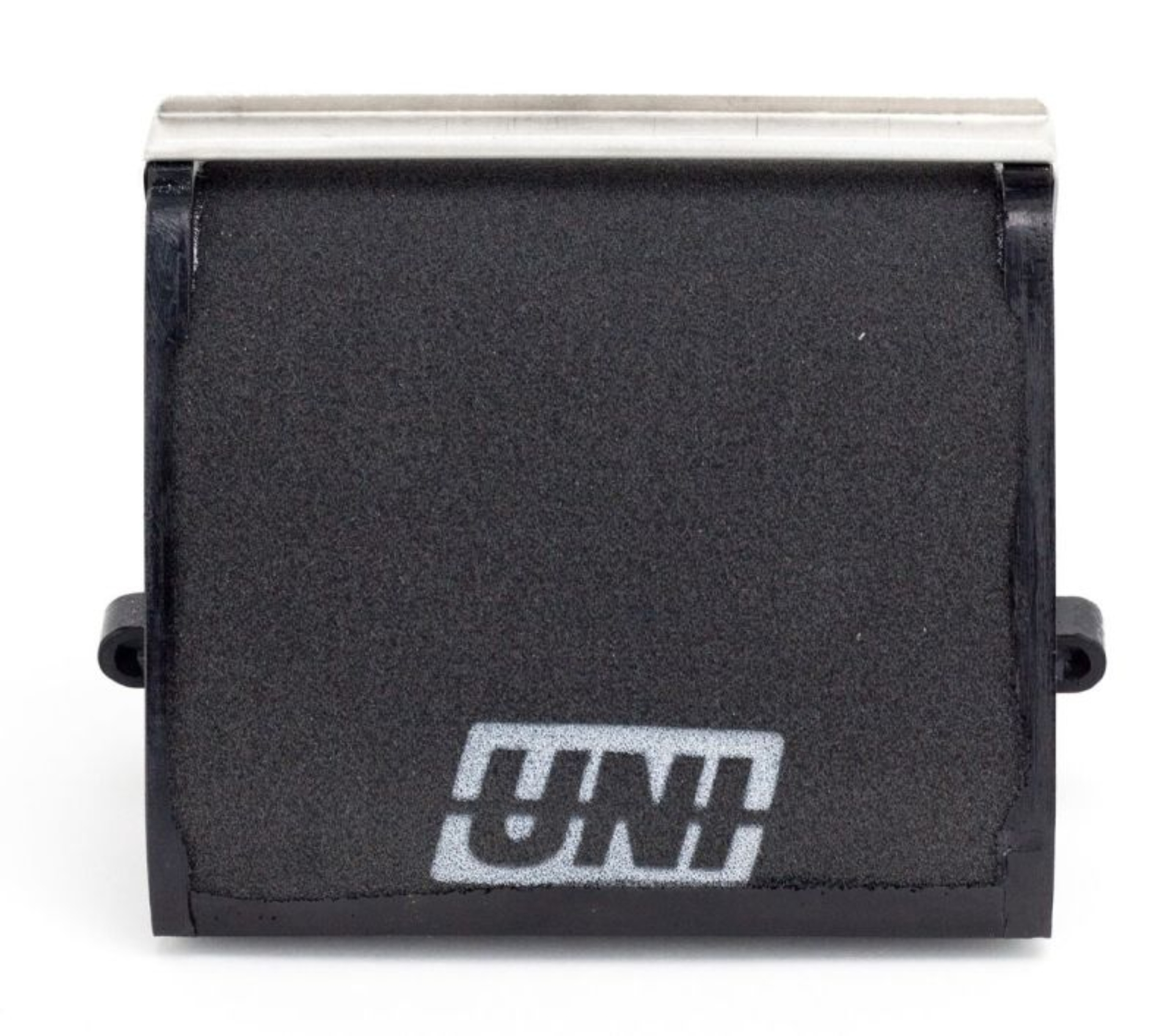 Picture of Uni FIlter 1983 Honda CB 550 SC Nitehawk / 83-86 CB 650 SC Nitehawk Air Filter