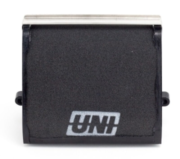 Picture of Uni FIlter 1983 Honda CB 550 SC Nitehawk / 83-86 CB 650 SC Nitehawk Air Filter