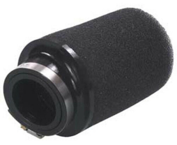 Picture of Uni FIlter Honda CB 350/450 Twin / CL 350/450 Twin / 74-76 CB 550 T / 70-78 CB 750 Sock Filter