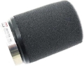 Picture of Uni Filter UNI Universal Pod Filters Air Filters - UP-4300